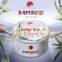 Табак для кальяна Unity Bamboo (Бамбук) 100 гр. Фото.